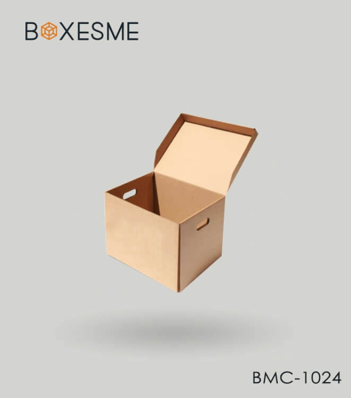 Custom Archive Boxes1